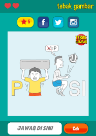 Tidur selama delapan jam di malam hari sangat berbeda dengan tidur delapan jam dengan cicilan satu jam di siang hari, kata penulis utama dr erik musiek. Matematikaku Kunci Jawaban Game Tebak Gambar Android Level 14 Dan 15