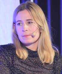 Discovered by player fm and our community — copyright is owned by the publisher, not player fm, and audio is streamed directly from their servers. Karin Pettersson Wikipedia