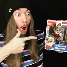 Jimmy Here (@jimmyhereofficial) • Instagram photos and videos