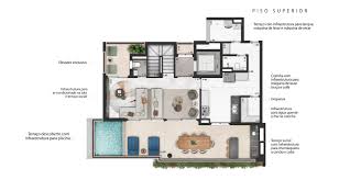 Praça Omaguás Pinheiros | Apartamentos à venda em Pinheiros