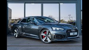 Image result for Daytona Gray 2018 RS5