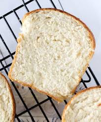High Altitude Sandwich Bread Dough Eyed Recipe High Altitude Baking High Altitude Bread Recipe Homemade Bread