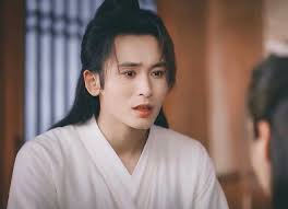 Các ngôi sao của điện ảnh trung quốc như ngô diệc phàm hay trương triết hạn đang liên tục dính vào các bê bối khác nhau. Yqwzafltxtl0pm