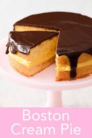Pin On Chocolate Recipes