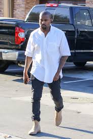Born june 8, 1977) is an american rapper, record producer, fashion designer, and politician. Diese 5 Moderegeln Stecken Hinter Dem Style Von Kanye West Gq Germany