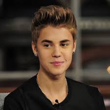 Justin bieber kygo martin garrix ft ed sheeran pretty girl. Justin Bieber Haircut Styles Evolution Over The Years