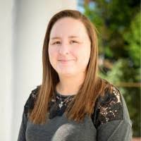 100+ "Younts" profiles