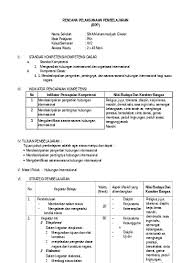 Bacalah sumber belajar lain, baik yang berasal dari media cetak maupun online yang kemudian, coba kalian rumuskan pengertian keuangan negara berdasarkan pemahaman kalian sendiri. Rpp Ppkn K13 Kelas Xi Semester 2 Terbaru Rpp 1 Pkn Xi Sem 2