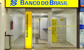 Ou já vem se preparando há um tempo? Banco Do Brasil Divulga Edital De Concurso Com Vagas Para Petropolis Tribuna De Petropolis