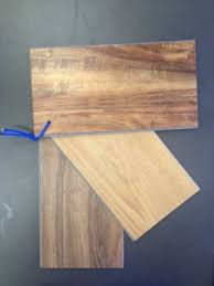 Now Available New From Bamboo Flooring Hawaii Luxury Vinyl Planks Style Monkey Pod Koa And Mango Lvt Bamboo Hawaii Vinyl Flooring Flooring Vinyl Plank