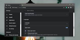 Wir zeigen ihnen, wo sie die nötigen einstellungen finden. So Andern Sie Die Sprache In Chrome Moyens I O