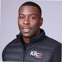 2200+ "Kyron" profiles