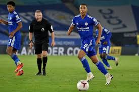 Meanwhile, the seagulls make the trip to the king power stadium sitting in 16th position, four points clear of the relegation zone. Leicester City Vs Brighton Hove Albion Live Stream How To Watch Fa Cup 2021 Wed Feb 10 Masslive Com