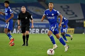 Neither side found the clinical edge necessary to steal three points when leicester city faced off against brighton. Leicester City Vs Brighton Hove Albion Live Stream How To Watch Fa Cup 2021 Wed Feb 10 Masslive Com