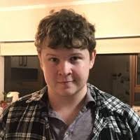 6 "Andy Innes" profiles