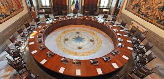 Niente spostamenti tra regioni, amici per due. Nuovo Dpcm Via Libera Dal Consiglio Dei Ministri Al Decreto Legge Stato Di Emergenza Fino Al 30 Aprile Bozza Dl Orizzonte Scuola Notizie