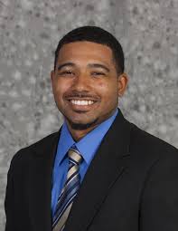 Hampton University Lady Pirates Basketball 2013-14 Guide