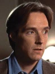 Filmografie von Taylor Nichols