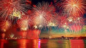 Happy New Year Countdown Hd Wallpaper Themes Hd Wallpapers Backgrounds Free live wallpaper for your desktop pc & android phone!