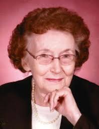 Jacqueline Dye Dixon Obituary September 26, 2020