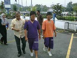 Jul 15, 2020 · balai polis bukit jalil. Isa Proses Tahan Reman 63 Tahanan Masih Berjalan Semasa Mstar