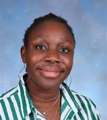 Latymer Foundation Campaign Review 2021 by Latymer1624