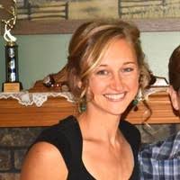 60+ "Knörr" profiles