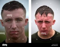 A houston native hi-res stock photography and images