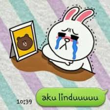 Boost cognitive function, metabolism, and exercise recovery time. Gambar Dp Bbm Kangen Pacar Lucu Gambar Lucu Animasi