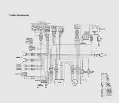 It can traverse hard packs, swamp holes, sand, and pavement. Yamaha Warrior 350 Wiring Spec Diagram Wiring Diagram 89 Yamaha Warrior 350 Full Version Hd Quality Warrior 350 Wiringdiagr Sharegosses Fr The Wiring Is Almost All Missing Wiring Diagram Symbols