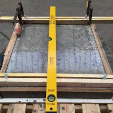 Erhalten Und Trotzdem Einen Ausreichenden Schutz Vor Ausseren Einflussen Zu Kriegen Ich War Mir Nicht Ganz Sicher W Betonarbeitsplatte Arbeitsplatte Beton Diy