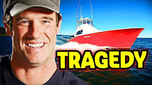 “Wicked Tuna”