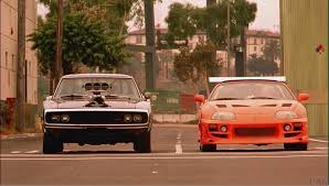 fast and furious wallpaper watch free