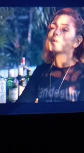 Hola grupo gracias al administrador por aceptarme.