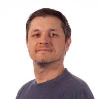 Reviews of Chris Tuttle, Executive Banker at Rocket Mortgage