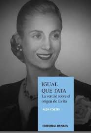 EVA PERON