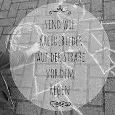 Musik Spruche Und Zitate Posts Facebook