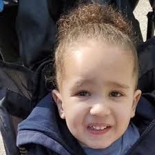 Fundraiser for Chantal Labelle by Susan Capaldi : Pray for N”kosy Long and  their family