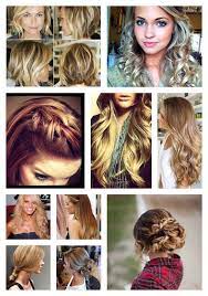 100 Top Hairstyles Every Woman Should Try Braids Curls Up Dos And More Hair Styles Top Hairstyles Long Hair Styles