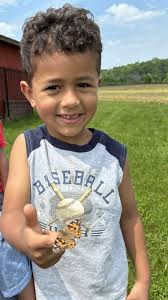 Children's Cottage Child Care Center