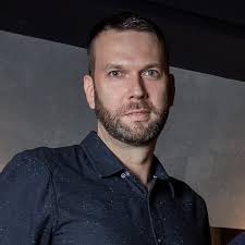 Mary lesser artist (@marylesser_artist) · Instagram photos and videos