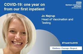 Northern Lincolnshire and Goole NHS Foundation Trust