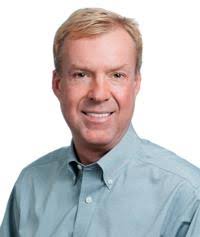 New Wyoming Charter School member appointed