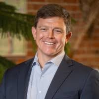 Marilyn And Jimmy Fontaine Email & Phone Number