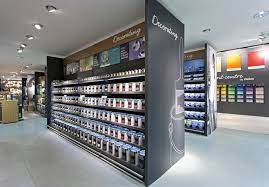 next home and garden dalziel and pow shoreham 11 supermarket design retail store interior design retail store design