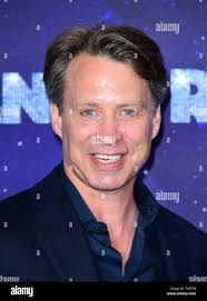 Giles martin attending rocketman uk premiere hi-res stock photography and  images