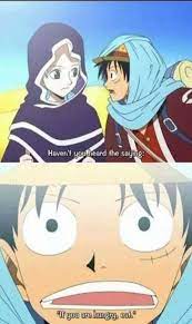 L U F F Y On Twitter No Other Character Can Entertain You As Much As Luffy Does One Piece Funny Monkeys Funny One Piece Comic