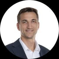 Jacob Wrenn's Instagram, Twitter & Facebook