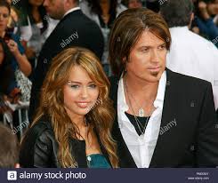See more of miley cyrus on facebook. Der Film Miley Cyrus 2009 Stockfotos Und Bilder Kaufen Alamy