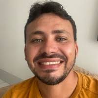 60+ "Allison Monteiro" profiles